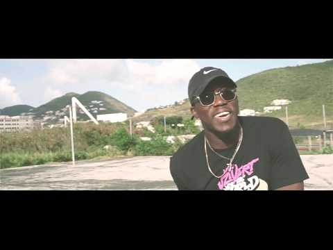 JIMMY- GUCCI GANG (REMIX)