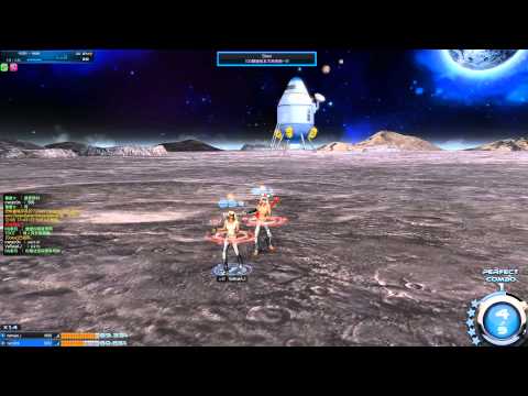 Hush - Apink Mstar taiwan [accuracy mode professional]