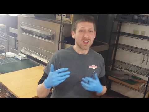 download lagu mp3 mp4 Bada Bing Menu, download lagu Bada Bing Menu gratis, unduh video klip Bada Bing Menu