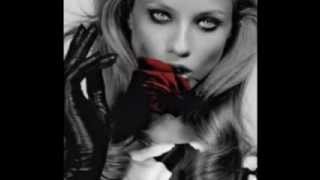 Jane Monheit - Honeysuckle Rose.