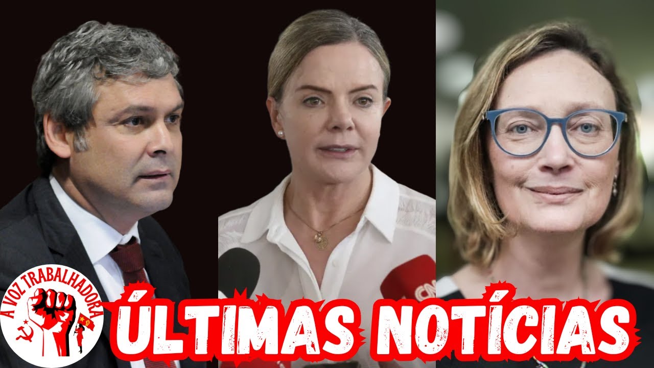 AUMENTO DA TAXA DE JUROS É SABOTAGEM AO BRASIL