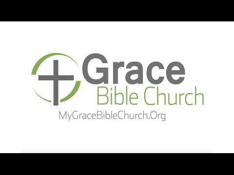 Revelation 1:1-3 — Introduction