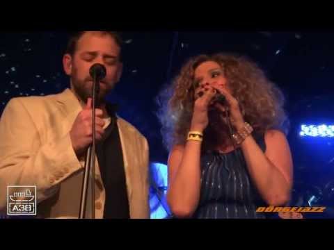 RANDOM TRIP 4. SZÜLINAP "2" 2013. 04. 16. A38