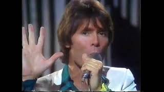 Cliff Richard - Dreamin&#39;