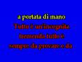 Audio 2 - Alle venti (Karaoke) 
