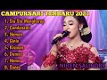Sia Sia Mengharap Kumpulan Lagu Campursari Niken Salindry Full Album Tanpa Iklan
