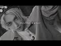 Stray Kids Muddy Water Slowed Reverb