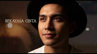 Download lagu Rekayasa Cinta | Camelia Malik | Cover By Teras Studios mp3 Download lagu Rekayasa Cinta | Camelia Malik | Cover By Teras Studios mp3