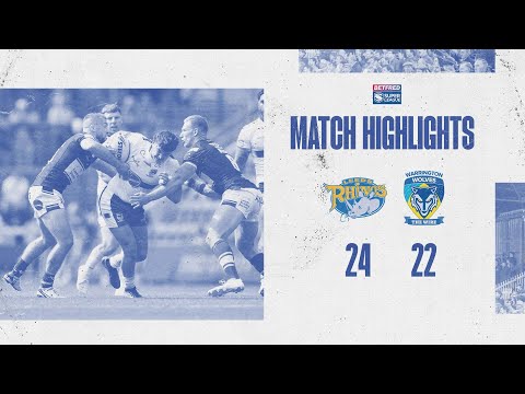 YouTube thumbnail for video