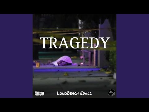 Tragedy (feat. $tupid young)