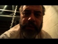 Cleveland Abduction [2015] Movie Scene: Amazing.