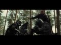 Celebs Com HOT Trailer Snow White And The Huntsman Charlize Theron Kristen Stewart