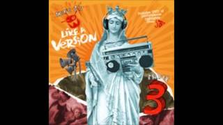 Something For Kate - Rock The Casbah