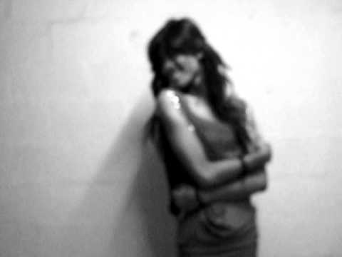 Ahmad Original singer Arrora Salwa by Zuzu