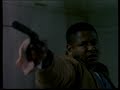 Hitman VHS Trailer Intersonic