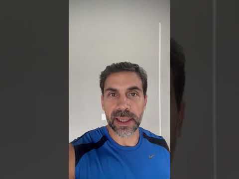 Polícia Civil prende os dois suspeitos da morte de motorista de aplicativo