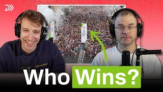 Tokyo Marathon 2026 Elite Field Breakdown (Men + Women): Favorites, Storylines, Predictions