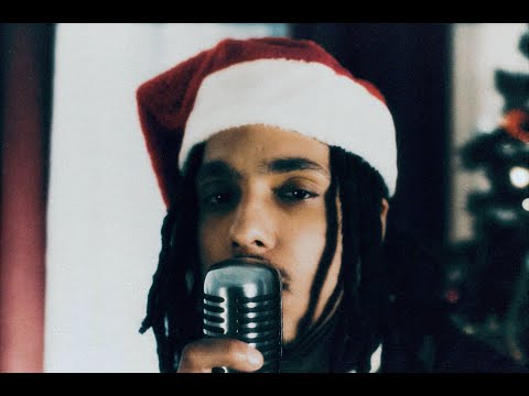 David Campana - Ce soir (Official Music Video)