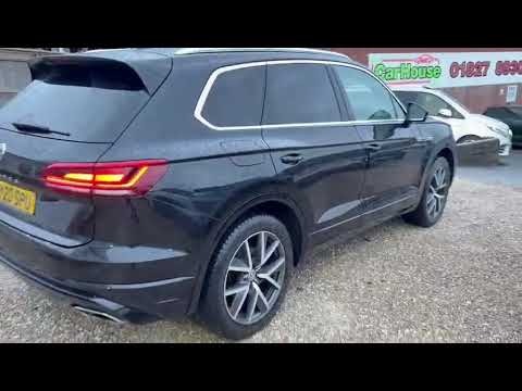 Click to display video