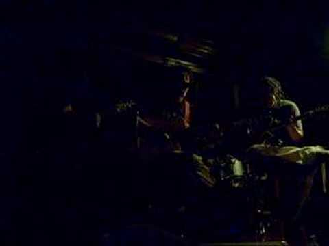 Ver O Mar video