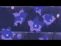 Kannamma Slowed Reverb