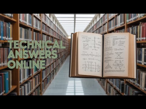 Start a Technical Info Business: Start This for Under £300 - low-cost business idea