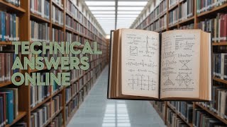 Technical Info Business — Side Business Guide for the UK - low-cost business idea