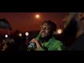 Huzet - Kwesta , kabza De small , Fka Mash (Official Music Video) #djmaphorisa