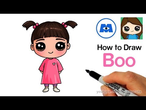 download lagu mp3 mp4 Boo Drawing, download lagu Boo Drawing gratis, unduh video klip Boo Drawing