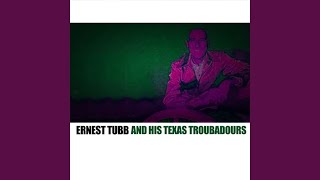 The Yellow Rose of Texas