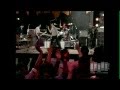 The Clash - The Guns Of Brixton/ Clampdown (Live On Fridays)