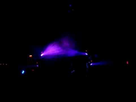 Tom Colontonio @ Transit, Philadelphia