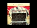 Reo Speedwagon - Anti-Establishment Man