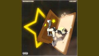 Lullaby (Prod. by illa)
