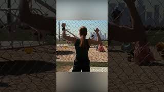 O EXTERMINADOR DE AMIGOS  #videosengracados #tentenaorir #comedia #memes