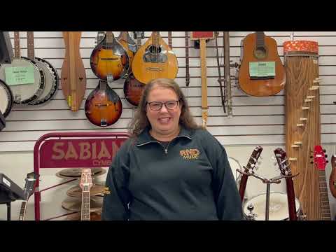 Support the Joe's M.I.L.L. Play-athon - Justine Lord