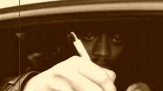 [ &quot;KAREMERA la Réference du Rap made in FRANCE&quot; ]