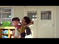 Anju Maniku Un Kaiya Pudicha Whatsapp Status Song