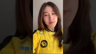 Download lagu ONIC CESIAN TALENT ONIC ESPORTS #shorts #onic mp3