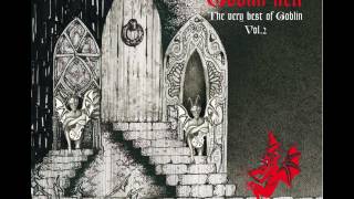 La Chiesa • Goblin