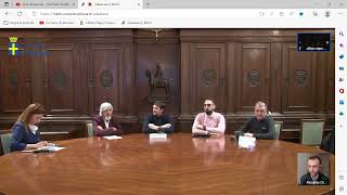 Prossima apertura di due uffici anagrafici periferici. Assessore Benini