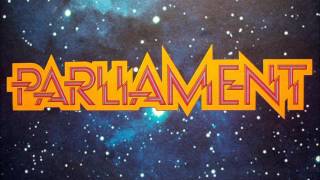 Parliament Funkadelic (Greatest Hits)