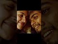 New WhatsApp Status Love Film Journey Of Love ️