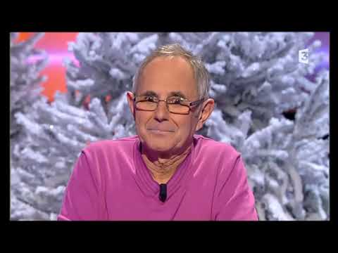 Questions pour un super champion Decembre 2012