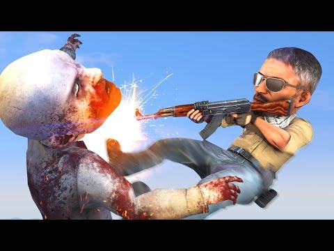 МАНЬЯК ПОДПИСЧИК НЕ ДУМАЛ ЧТО ЕГО НАЙДУТ! (CS:GO Смешные Моменты)