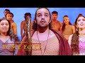 The Breathtaking When You Believe The Prince Of Egypt
