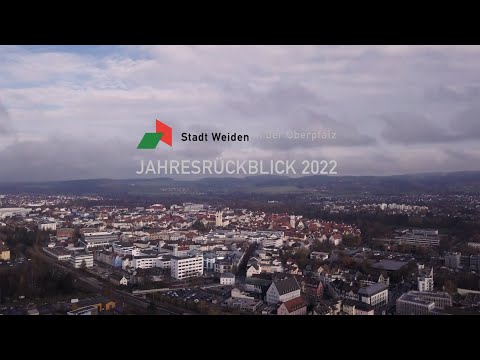 Jahresrückblick 2022