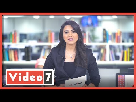 منى زكى تتعرض للعنف في فيلم "الصندوق الأسود".. براد بيت يطالب بسماع شهادة صديقة أنجلينا جولي