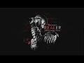 NBA YoungBoy Valuable Pain Best Clean Version