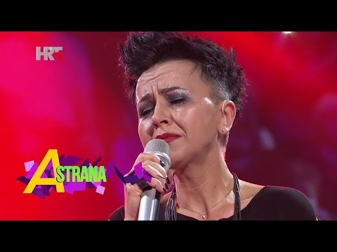 HRT - A strana S03E02 – Dušo moja